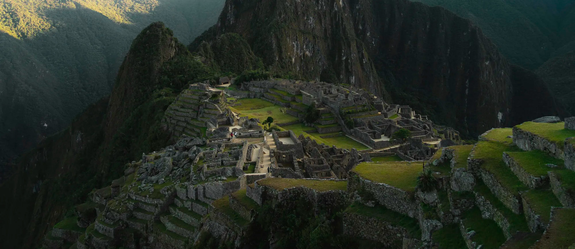 Gloria Perou Voyages