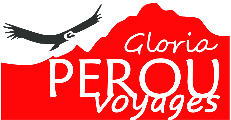 Gloria Perou Voyages